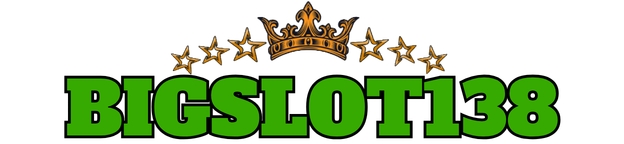 Bigslot138